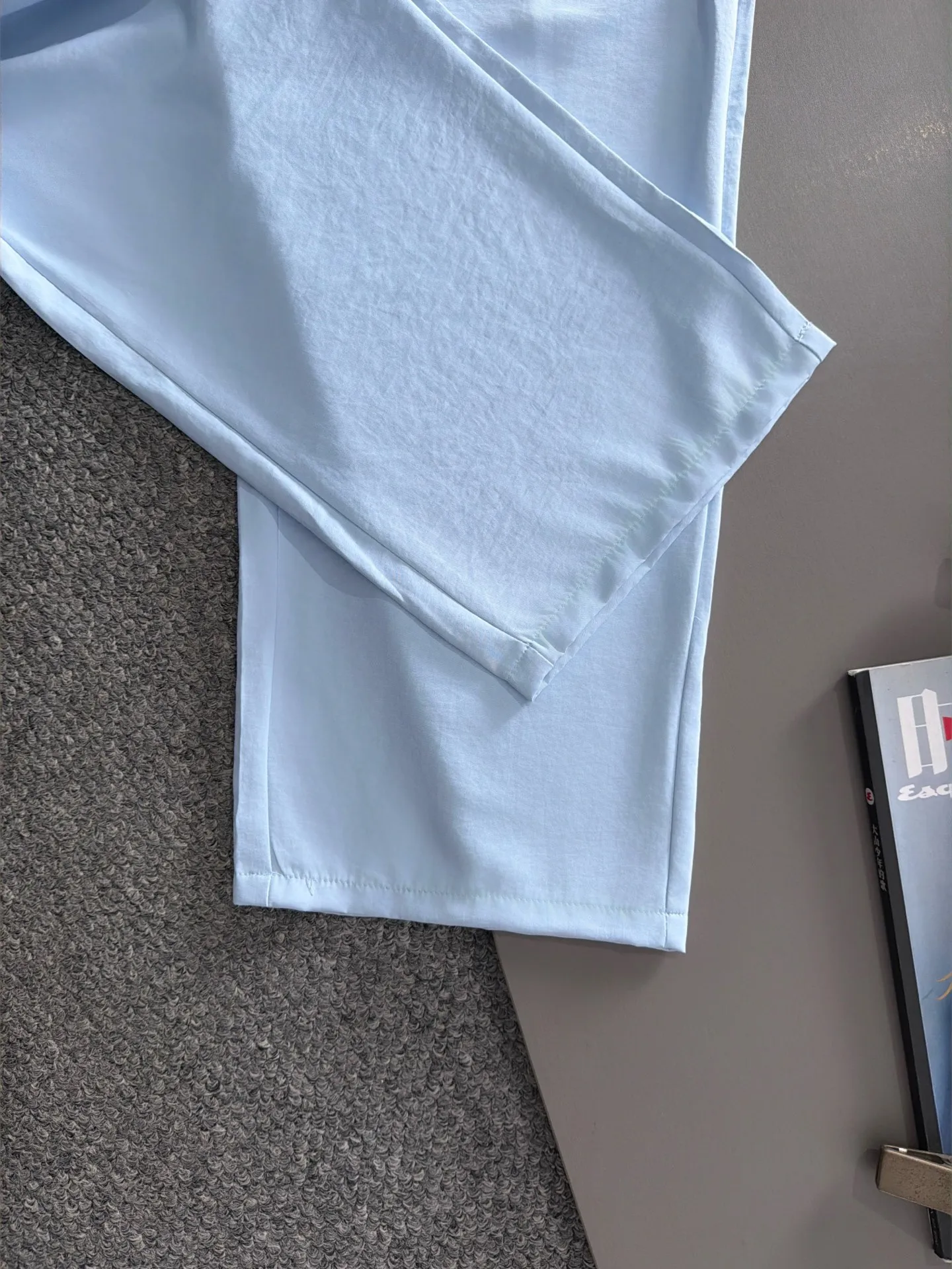 2026 New Arrival ， Breathable ， ， ， Quality。 ！ ， ！Sizes：S-4XL